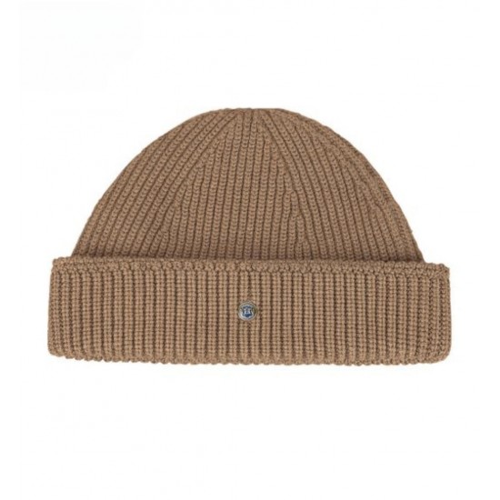 Bonnet Boret Laulhère