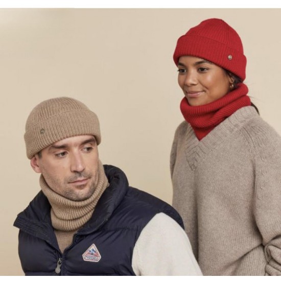 Bonnet Boret Laulhère