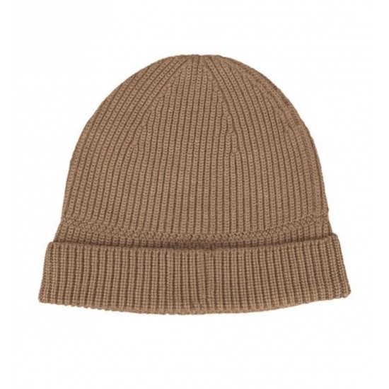Bonnet Boret Laulhère