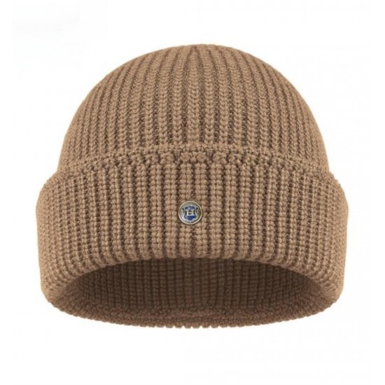 Bonnet Boret Laulhère