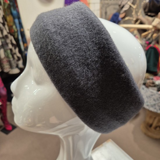 Snood cashmere Kopka