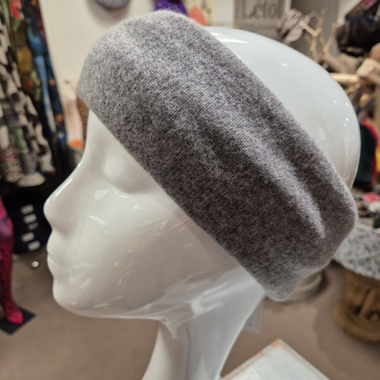 Snood cashmere Kopka