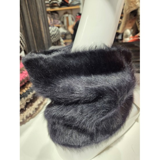 Snood Angora Kopka