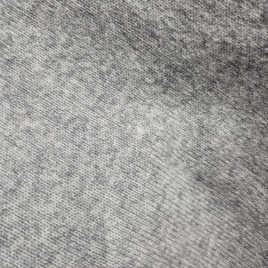 Tour de cou Cashmere Kopka