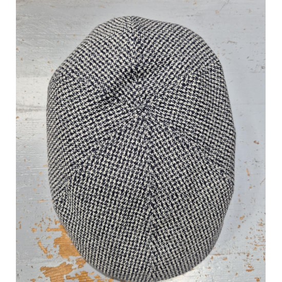 Texas Jersey Cap by Stetson