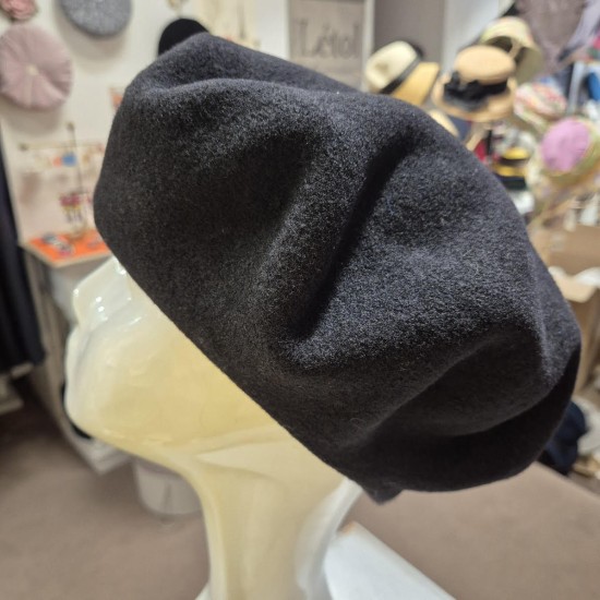Beret Max by Laulhere
