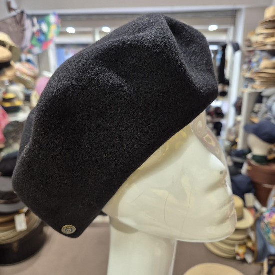Beret Max by Laulhere