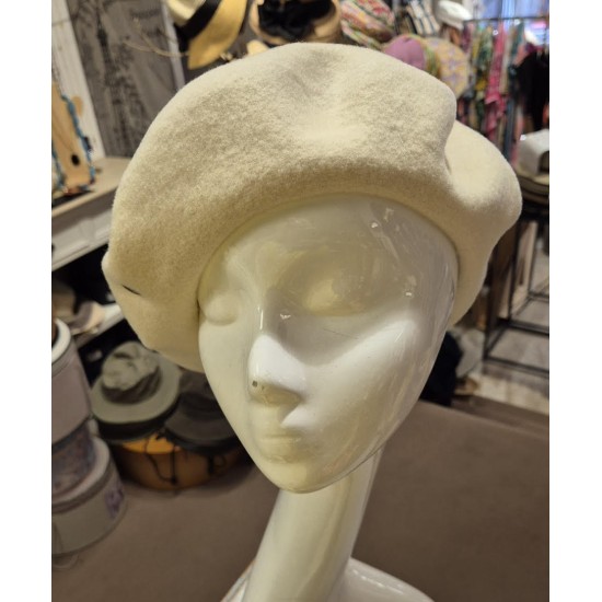 Beret Max by Laulhere