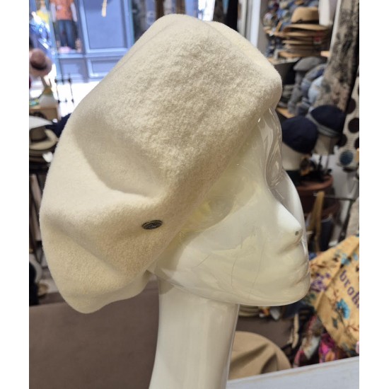 Beret Max by Laulhere