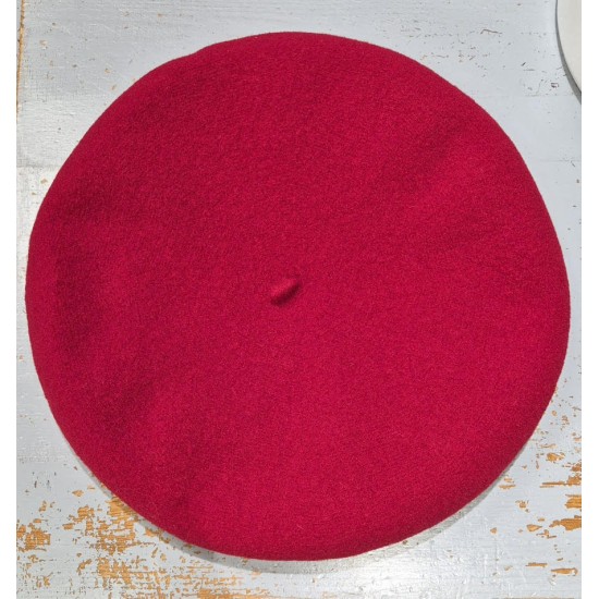 Beret Max Laulhere