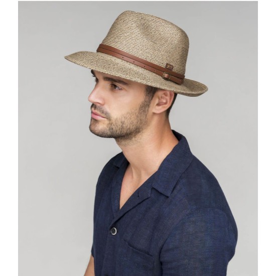 Fedora Voyage Bailey of Hollywood