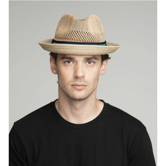 Trilby Bailey of Hollywood