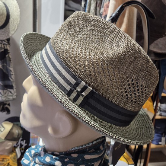 Trilby Bailey of Hollywood