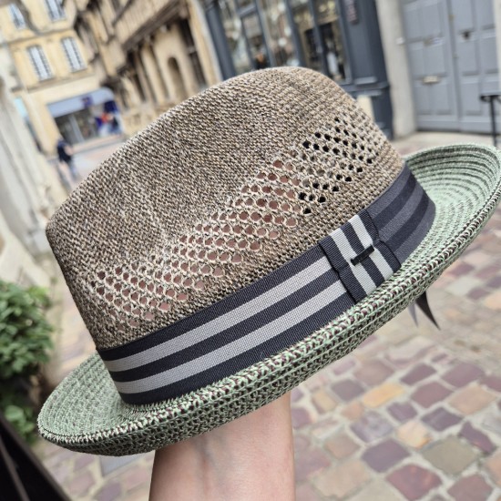Trilby Bailey of Hollywood