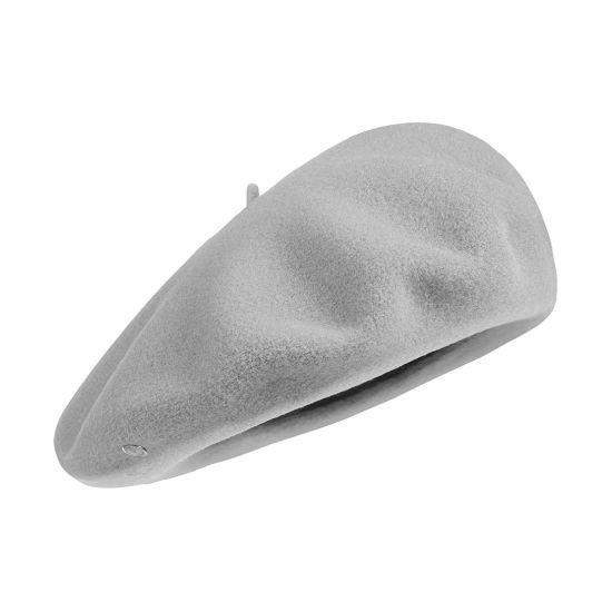 The 'Authentique' French Beret