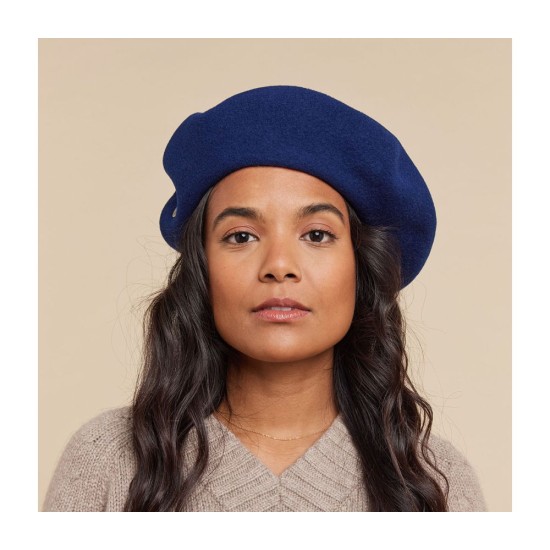 Beret Max by Laulhere