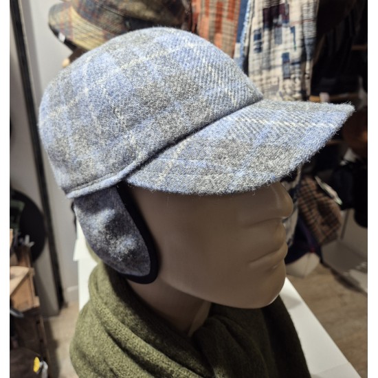 Baseball Cap by Gottmann