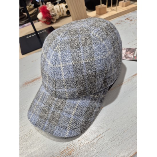 Baseball Cap by Gottmann