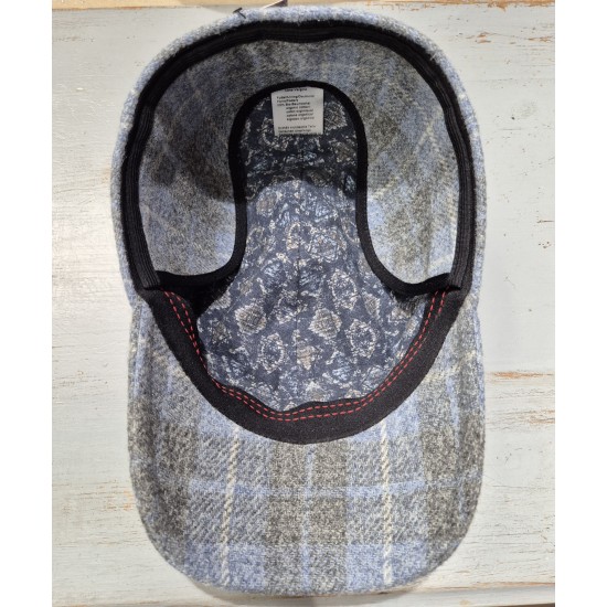 Baseball Cap by Gottmann