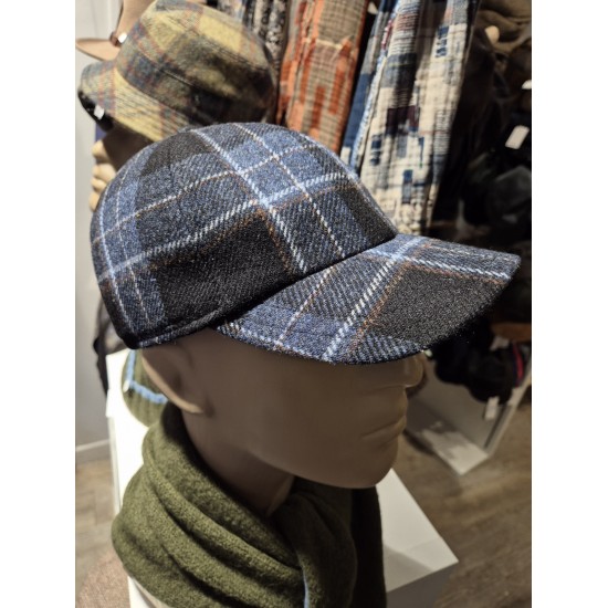 Baseball Cap by Gottmann