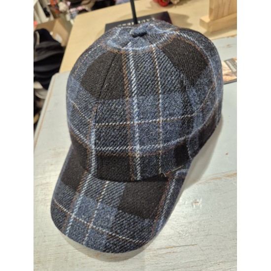 Baseball Cap by Gottmann