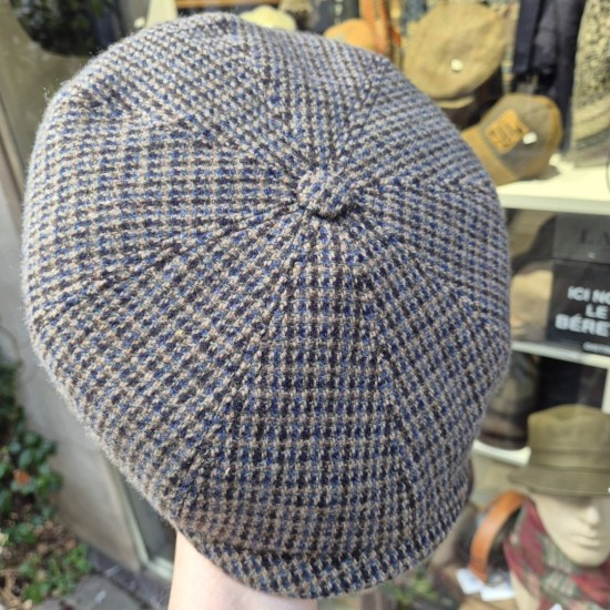 Hatteras Cashmere and wool by Stetson