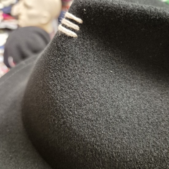 Chapeau Bailey of Hollywood