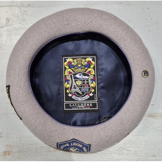 Béret Eridan Laulhère