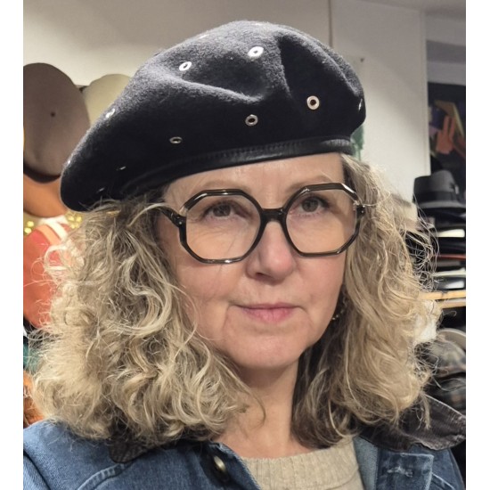 Béret Loreak Laulhere