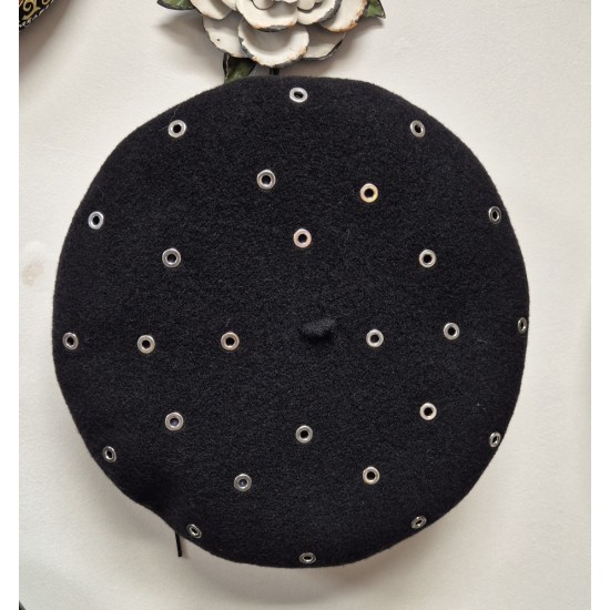 Béret Loreak Laulhere