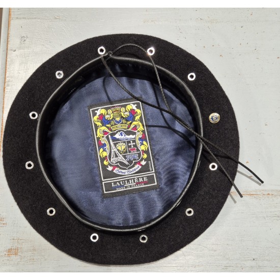 Béret Loreak Laulhere