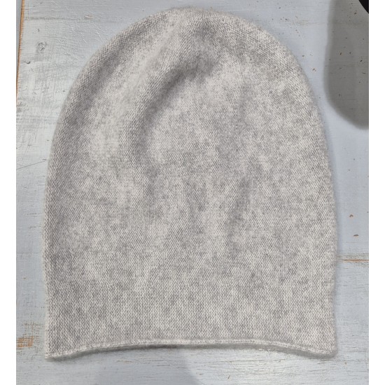 Bonnet cashmere Kopka