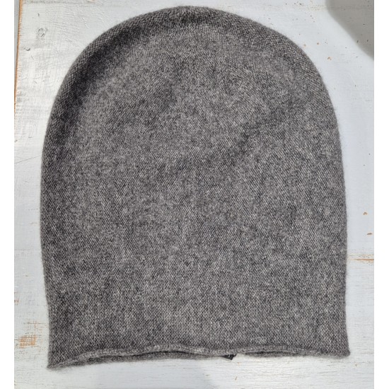 Bonnet cashmere Kopka