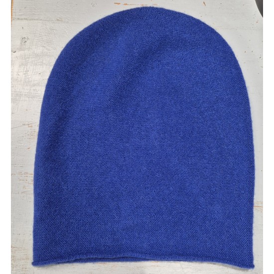 Bonnet cashmere Kopka