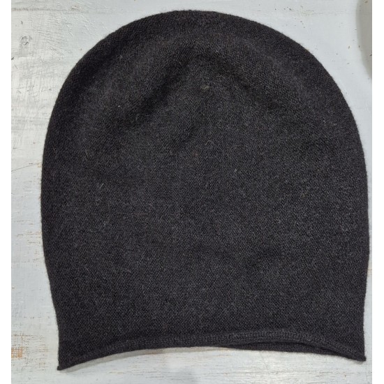 Bonnet cashmere Kopka