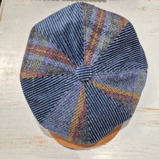 Casquette 301 City Sport