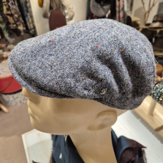 Cap 27 by City Sport