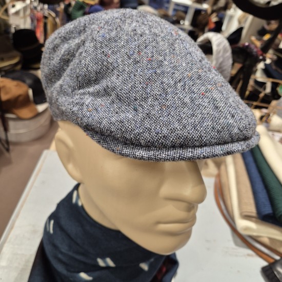 Cap 27 by City Sport