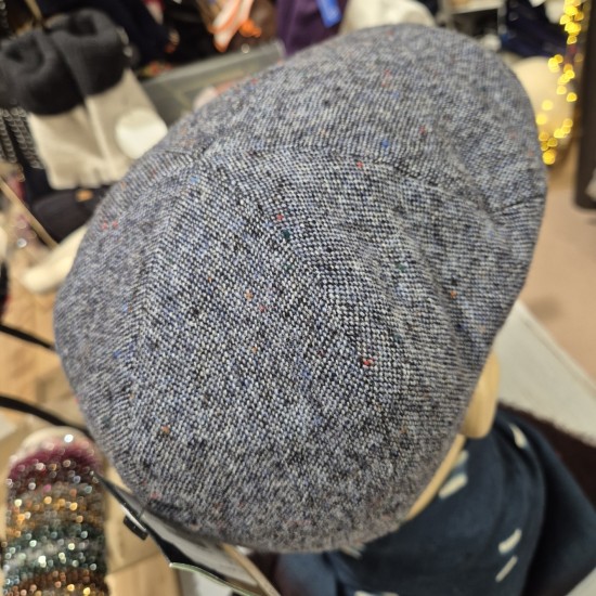 Cap 27 by City Sport