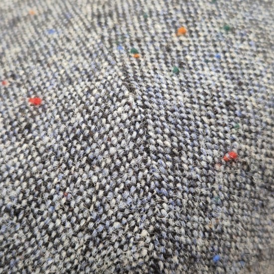 Cap 27 by City Sport