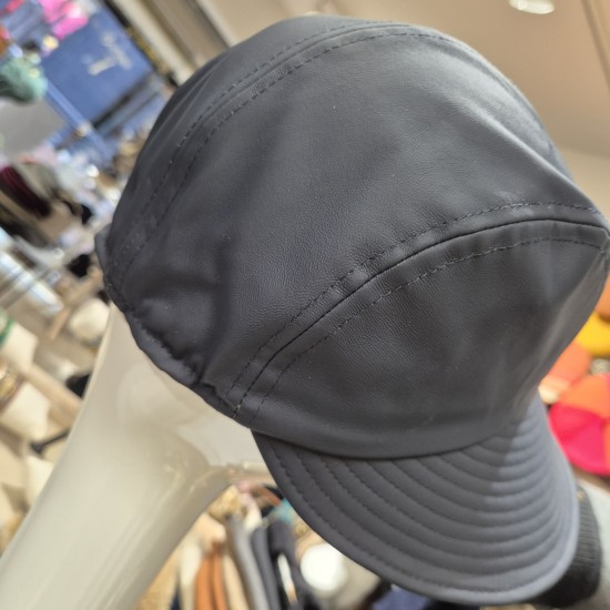 casquette de pluie Crambes