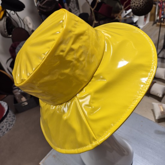 Chapeau de Pluie Grévi