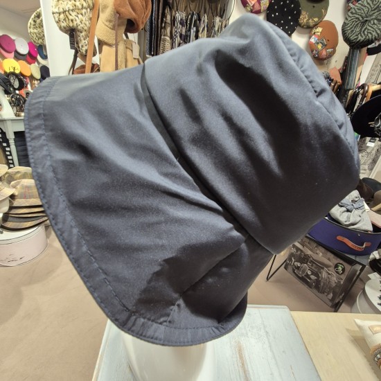 Chapeau de Pluie Grévi