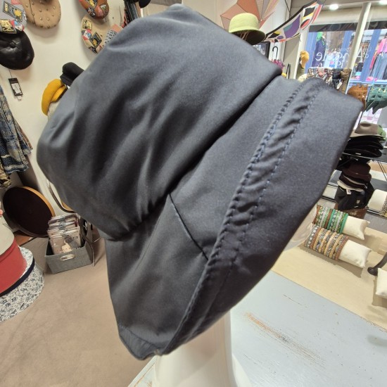 Chapeau de Pluie Grévi