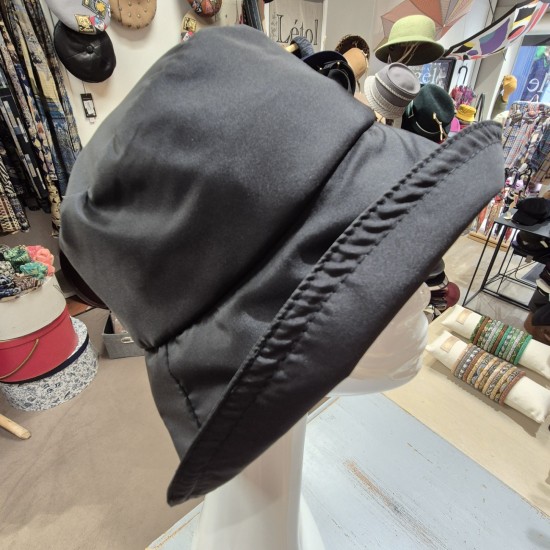 Rain Hat by Grévi