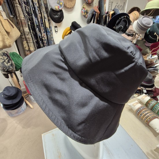 Chapeau de Pluie Grévi