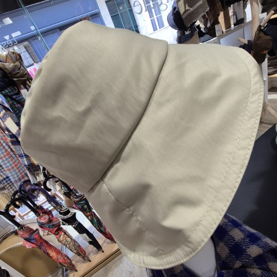 Chapeau de Pluie Grévi