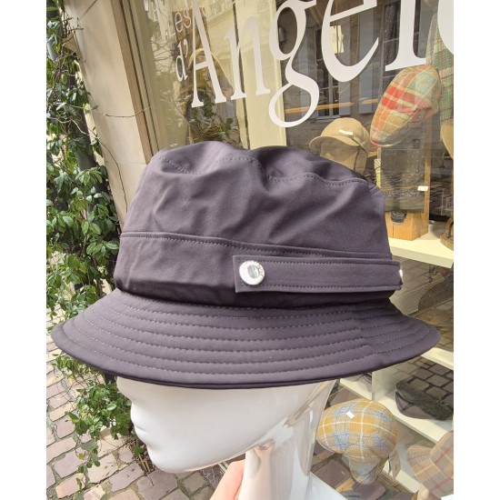 Chapeau de pluie Max Alfonso D'Este