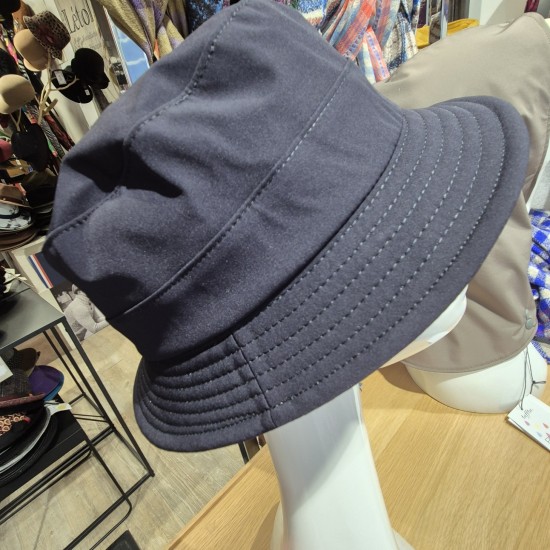 Rain Hat "Max" by Alfonso D'Este