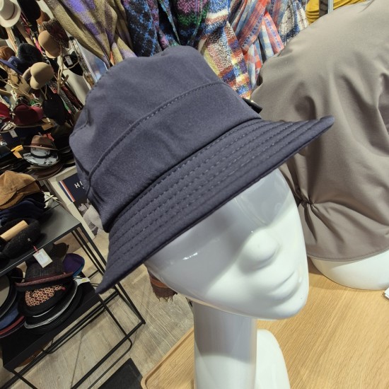 Rain Hat "Max" by Alfonso D'Este